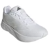Image de Chaussures ADIDAS Duramo SL Blanc - Femme/Adulte