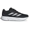 Image de Chaussures de Running - ADIDAS Duramo Speed - Femme/Adulte - Noir