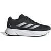 Image de Chaussures de running femme adidas Duramo SL Noir ID9853