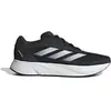 Image de Chaussures de running adidas Duramo SL Noir ID9849