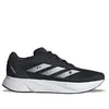 Image de Chaussure de Course - ADIDAS - Duramo Sl - Noir - Homme - Running