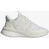 Image de Chaussures adidas X_PLR Phase beige blanc femme - 40(2/3)