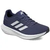 Image de Chaussures de Running - ADIDAS - Runfalcon 3 - Bleu - Homme - Confort et Adhérence