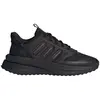 Image de Chaussures adidas X_PLR Phase noir femme - 38(2/3)