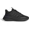 Image de Baskets femme adidas X_Plrphase Noir 37 1/3 IG4779