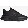 Image de Chaussures adidas X_PLR Phase noir femme - 36