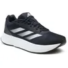 Image de Chaussures de Running - ADIDAS - IE9690 - Homme/Adulte - Noir
