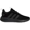 Image de Chaussures Racer TR23 - Adidas - Homme - Noir - Textile - Lacets