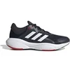 Image de Chaussures de running adidas Response Bleu 44 IG0340