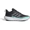 Image de Chaussures de running femme adidas Ultrabounce Bounce Noir 38 2/3 ID9402