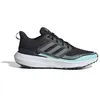 Image de adidas Femme Ultrabounce TR W Shoes-Low- Core Black-FTWR White-Grey Three