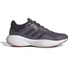 Image de Chaussures de running femme adidas Response Violet 38 IG0334