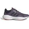 Image de Chaussures de running femme adidas Response Violet 38 2/3 IG0334