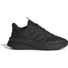Image de Baskets adidas X_Plrphase Noir 45 1/3 IG4766
