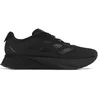 Image de Chaussures ADIDAS Duramo SI Noir - Homme/Adulte