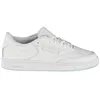 Image de Reebok Club C 85 Sneaker Femme- Blanc Brumisateur