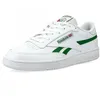 Image de Reebok Chaussures Club C Revenge - 100032882 Vert