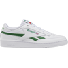 Image de Baskets Reebok Classics Club C Revenge Blanc 40 ID5000