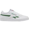 Image de Baskets Reebok Classics Club C Revenge Blanc 44 ID5000