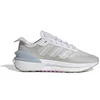 Image de Baskets femme adidas Avryn Blanc 38 IG0645
