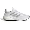 Image de Chaussures de running femme adidas Supernova 3 Blanc 38 IE4347