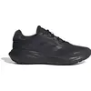 Image de Chaussures de running adidas Supernova 3 GTX Noir IE4339