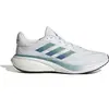 Image de Chaussures de running adidas Supernova 3 Blanc HQ1806