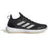 Image de Chaussures de tennis adidas Adizero Ubersonic 4.1 Noir 40 ID1571