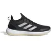 Image de Chaussures de tennis adidas Adizero Ubersonic 4.1 Noir 40 2/3 ID1571