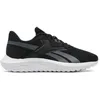 Image de Chaussures Reebok Energen Lux 100033639