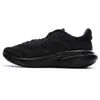 Image de Chaussures de Running Noir Homme Adidas Supernova 3