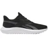 Image de Chaussures de running Reebok Energen Lux Noir 42,5 100033639