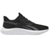 Image de Chaussures de running Reebok Energen Lux Noir 100033639