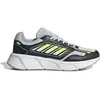 Image de Chaussures de running adidas Galaxy Star Gris 47 1/3 IG0761