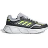 Image de Chaussures de running adidas Galaxy Star Gris IG0761