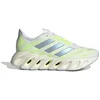 Image de Chaussures de running femme adidas Shift FWD Blanc FZ5685