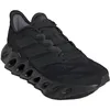 Image de Chaussures Adidas Switch Fwd ID1787