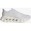 Image de Chaussures adidas Shift FWD blanc femme - 42