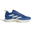 Image de Chaussures de tennis femme adidas Avacourt Bleu 40 ID2080