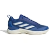 Image de Chaussures de tennis femme adidas Avacourt Bleu 38 ID2080