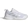Image de Chaussures de tennis femme adidas Avaflash Blanc 38 2/3 IG9540