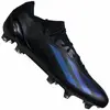 Image de adidas X Crazyfast.1 FG Unisexe Chaussures de foot GY7417 40