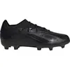 Image de Chaussures de football Adidas X Crazyfast.1 FG - Enfant - Noir