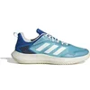 Image de Chaussures de tennis adidas Defiant Speed Vert 46 2/3 ID1506