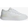 Image de Chaussures adidas Osade blanc beige femme - 41(1/3)