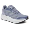 Image de Chaussures ADIDAS Duramo Speed Violet - Femme/Adulte
