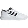 Image de Chaussures adidas Osade blanc pur noir - 44(2/3)