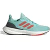 Image de Chaussures de running femme adidas Pureboost 23 Turquoise IF2389