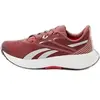 Image de Chaussures de running femme Reebok Floatride Energy 5 Blanc 38,5 HQ9052