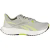 Image de Reebok Femme Floatride Energy 5 Basket- Steely Fog F23 FTWR White Citrus Glow